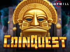 Casumo casino reviews. Danskespil.dk casino.14