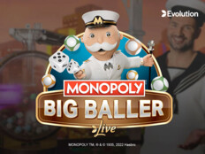 Betmgm online casino promo code58